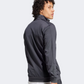 Adidas Tiro Ref Men Sportswear Jacket Carbon