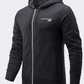 New Balance Core Men Lifestyle Hoody Black