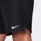Nike Dri-Fit Challenger Men Running Short Black