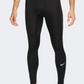 Nike Pro Men Training Tight Black/White