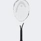 Head Graphene 360+ Speed Lite Ng Tennis Racquet White/Black 234040