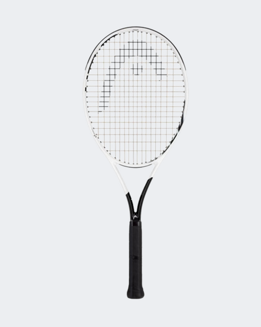 Head Graphene 360+ Speed Lite Ng Tennis Racquet White/Black 234040