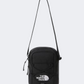 The North Face Jester Cross Body Unisex Hiking Bagtrue