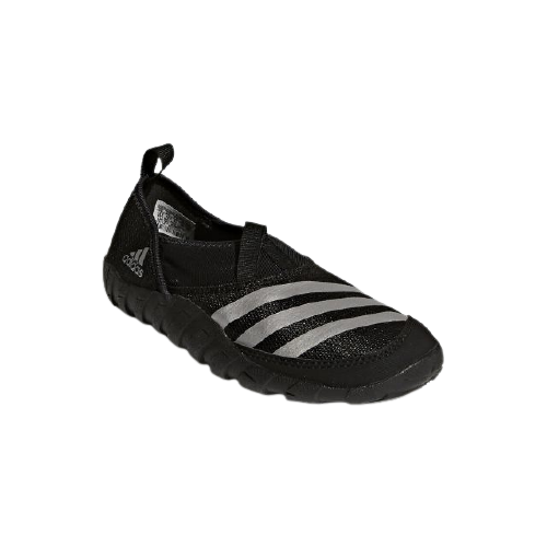 Adidas Boys&#39; Swim Jawpaw Aqua Shoes