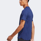 Adidas Cordura&#174; Workout Men Training T-Shirt Dark Blue
