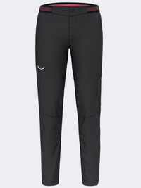 Salewa Pedroc 2 Men Hiking Pant Black Out