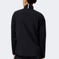 New Balance 5K Men Performanc Jacket Black