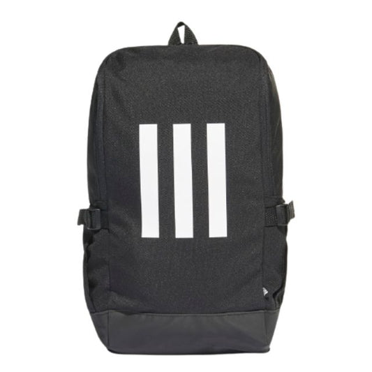 Adidas 3-Stripes Response  Unisex Training Bag Black / White