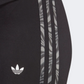 Adidas Women Original Leggings Black