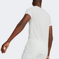 Puma Evostripe Men Lifestyle T-Shirt White