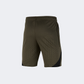 Nike Fc Barcelona Strike Boys Football Short Sequoia/Black/White