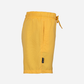 Top Ten Plain Boys Beach Swim Shorts Yellow 0061