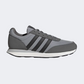 Adidas Run 60S 3.0 Men Running Shoes Grey/Black
