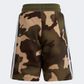 Adidas Camo Ps-Boys Original Set White