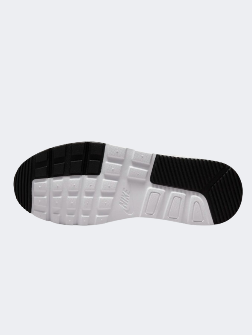 nike mens air max sc lifestyle shoes