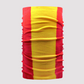 Buff Original Unisex Performanc Tubular Spain Flag