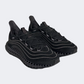 Adidas 4Dfwd X Parley Men Running Shoes Black