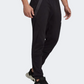 Adidas Designed For Gameday Men Lifestyle Pant Black He5038