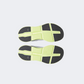 On Cloudgo 1 Women Running Shoes Frost/Hay