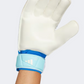 Adidas Predator Men Football Gloves Royal/Blue/White