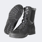 5-11 Brand Recon&#174; Urban Men Tactical Boots Black
