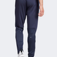 Adidas Own The Run Astro Men Running Pant Legend Ink