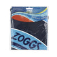 Zoggs Swimming Junior Ruck Sack Bag