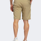 Hg8844-Adi Golf Short Hemp