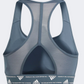 Adidas Power Women Training Bra Arctic Night
