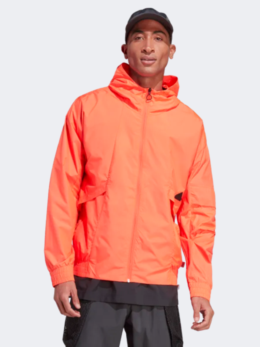 IC6731 M Ce Q2 Wb Solred