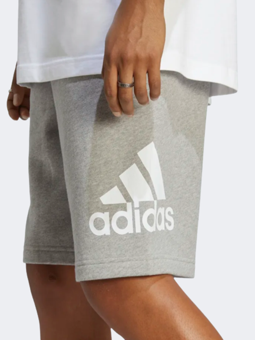 Ic9403 M Mh Bosshortft Mgreyh