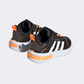 Adidas Racer Tr23 Ps-Boys Sportswear Shoes Olive