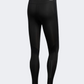 Adidas Own The Run Long Men Running Tight Black