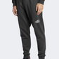 The North Face Drew Peak Men Lifestyle Pant Black