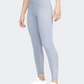 Nike One Mid-Rise 7/8 Women Training Tight Indigo