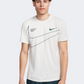 Nike Q5 Men Training T-Shirt Phantom