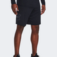 Under Armour Tech™ Graphic Men Training Short Black/Graphite 1306443-001