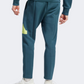 Adidas Future Icons Sportswear Pant Arctic Night