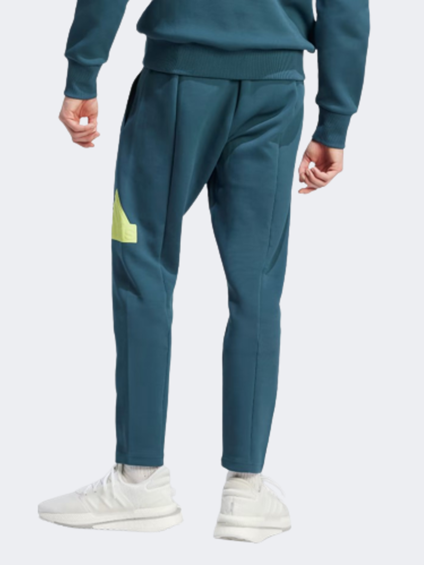 Adidas Future Icons Sportswear Pant Arctic Night