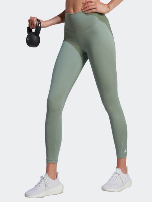 HR9604 Optime 7/8 T Silgrn