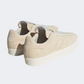 Adidas Stan Women Original Shoes Wonder White/White