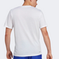 Adidas Essentials Comfort Men Training T-Shirt White/Black