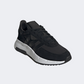 GW5472 Retropy F2 Cblack/Cblack/Ftwwht