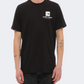 The North Face Coordinates Men Lifestyle T-Shirt Black