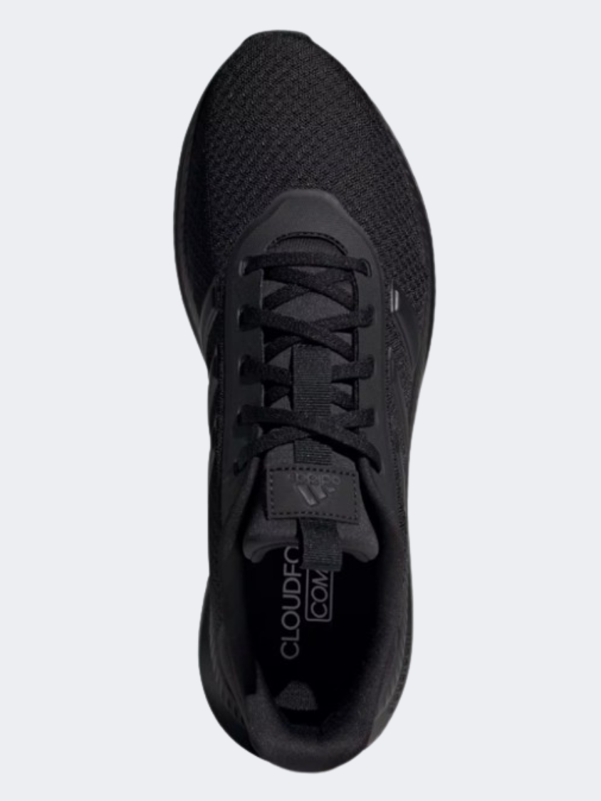 Adidas X Plrpath Men Sportswear Shoes Black