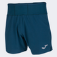 Joma R-Combi Men Training Short Blue