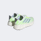 Fz5621-Adidas Switch Fwd M Ftwwht/Wonblu/Luclem