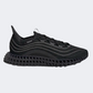 Adidas 4Dfwd X Parley Men Running Shoes Black