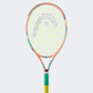 Head Coco 23 Junior Kids  Tennis Racquet Multicolor 233012