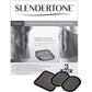 Slendertone Replacements Pads For Abs Belt